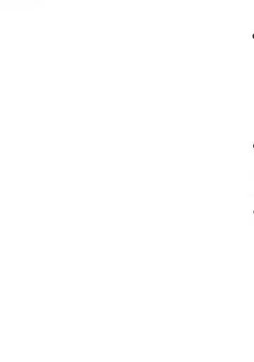 [Yamadori] Otokonoko datte... Ninshin Dekiru mon! Fhentai - Page 21