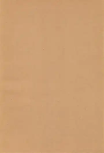 [Yoyoyoyou] Hentai Ichidou Ground e Shuugou!! Fhentai - Page 4