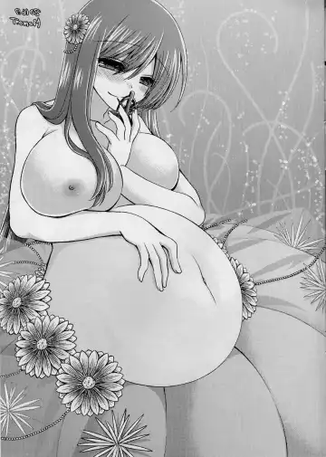 [Yace] B.N.S.R.lip. Fhentai - Page 5