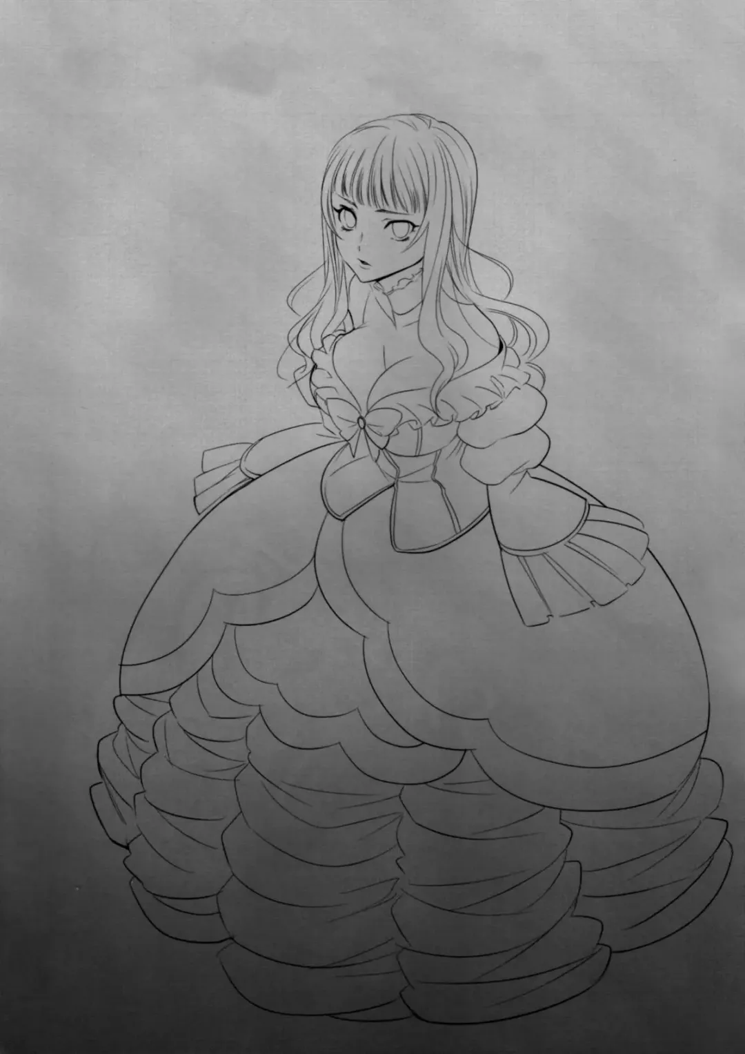 [Kayama Kifumi] BeaBato! Fhentai - Page 15