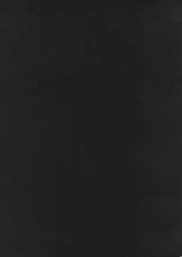 [Subaru] Yuugumo wa Mimidoshima! Fhentai - Page 24