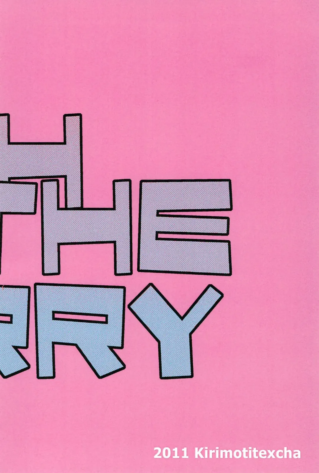 [Yoyoyoyou] Yacchauzo!! Fhentai - Page 16