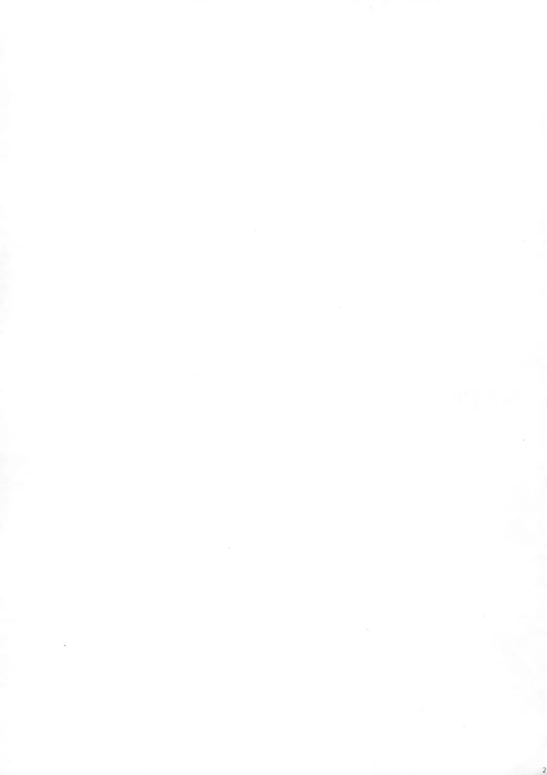 [Kamelie] Arashi no Himeta Koigokoro Fhentai - Page 20