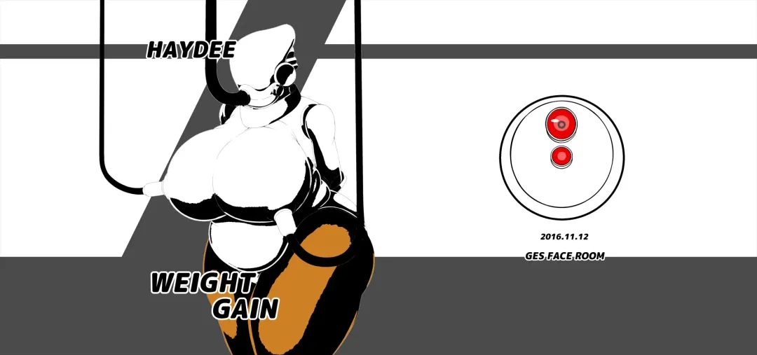 [Kukuru] Comics Collection of Kukuru Fhentai - Page 112