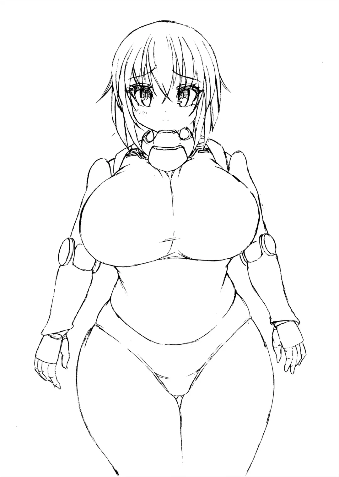 [Kukuru] Comics Collection of Kukuru Fhentai - Page 138