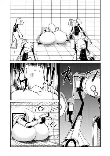 [Kukuru] Comics Collection of Kukuru Fhentai - Page 124