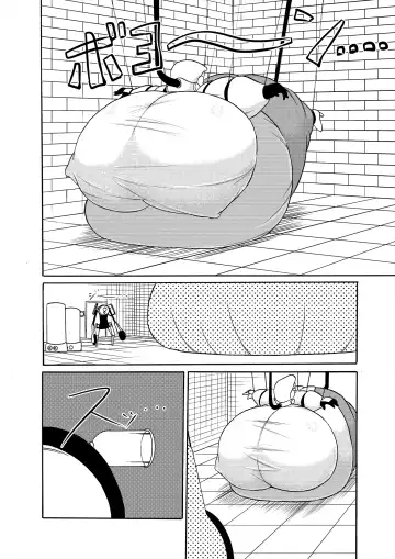 [Kukuru] Comics Collection of Kukuru Fhentai - Page 132