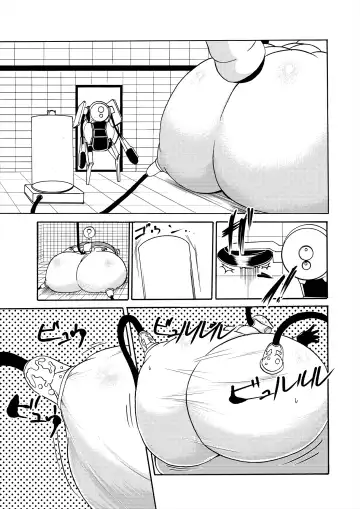 [Kukuru] Comics Collection of Kukuru Fhentai - Page 133