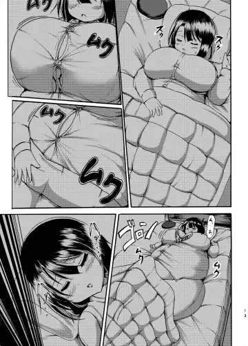 [Kukuru] Comics Collection of Kukuru Fhentai - Page 60