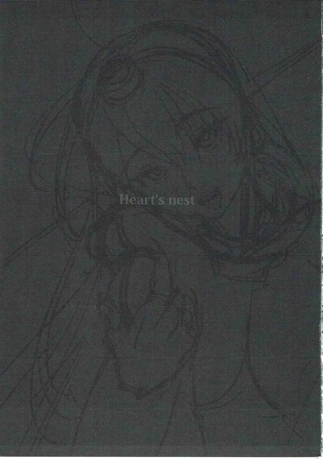 [Hato] Nagato to Mutsu no Tanoshii Hoiku Kyouren Fhentai - Page 2