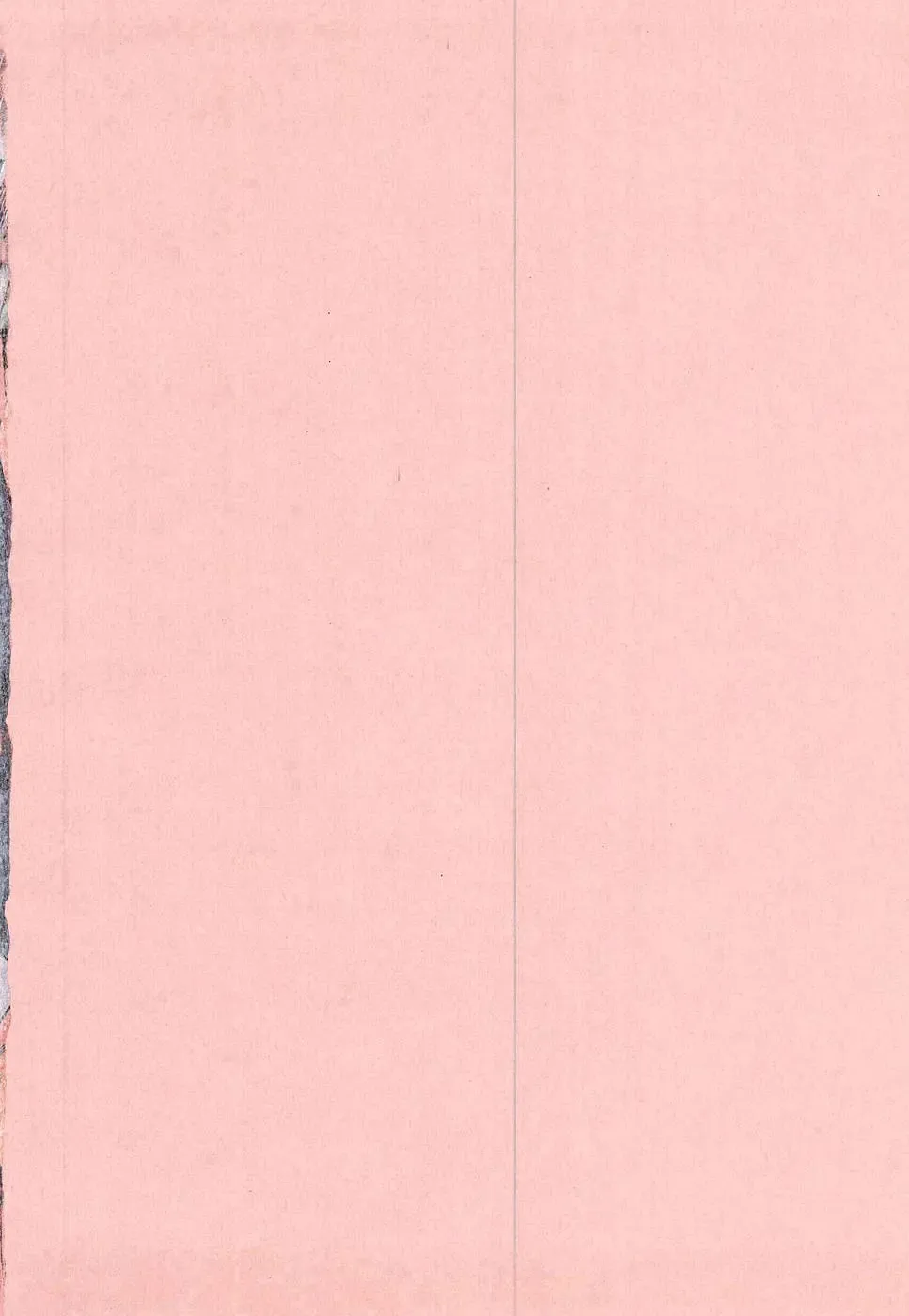 [Yanagawa Rio] Inwai Tenshi ~Dirty Angel~ Fhentai - Page 4