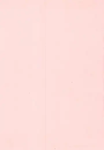 [Yanagawa Rio] Inwai Tenshi ~Dirty Angel~ Fhentai - Page 3