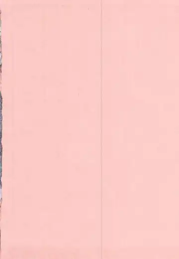 [Yanagawa Rio] Inwai Tenshi ~Dirty Angel~ Fhentai - Page 4