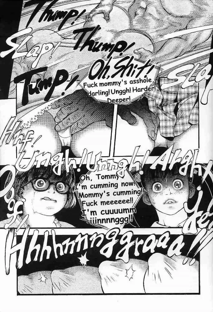 [Raiba Eisuke] Aonikuen Fhentai - Page 12