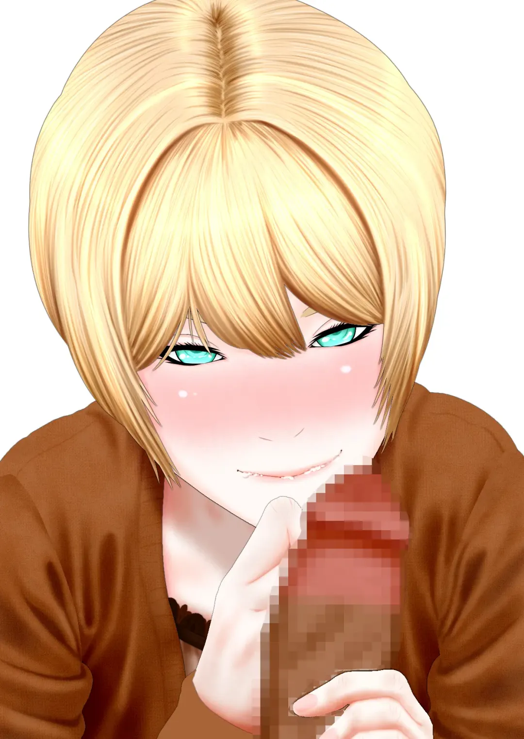 Boku to Okaa-san to Otokonoko to Boshi Rankou Circle Fhentai - Page 91