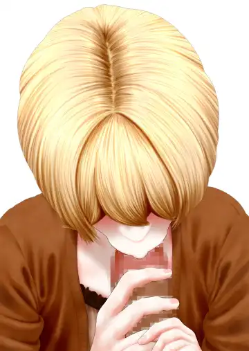 Boku to Okaa-san to Otokonoko to Boshi Rankou Circle Fhentai - Page 82