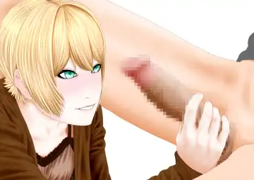 Boku to Okaa-san to Otokonoko to Boshi Rankou Circle Fhentai - Page 92