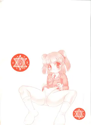 [Araki Akira] Tanoshii Asobi Fhentai - Page 183