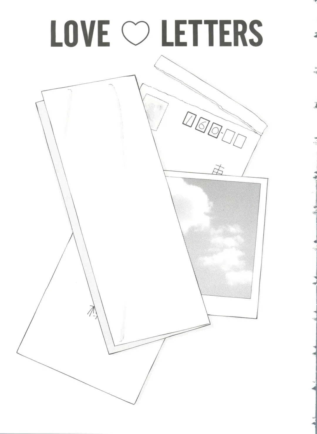 [Ichiichi Yuuna] First Knock Fhentai - Page 78