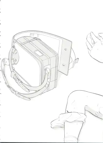 [Ichiichi Yuuna] First Knock Fhentai - Page 167