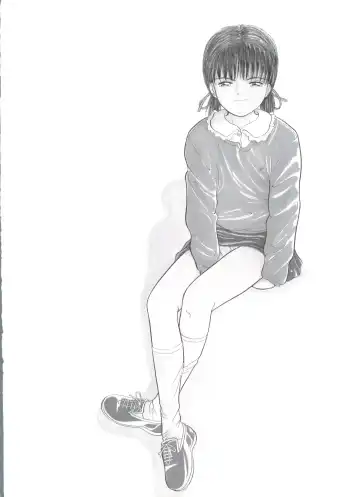 [Ichiichi Yuuna] First Knock Fhentai - Page 181