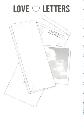 [Ichiichi Yuuna] First Knock Fhentai - Page 78