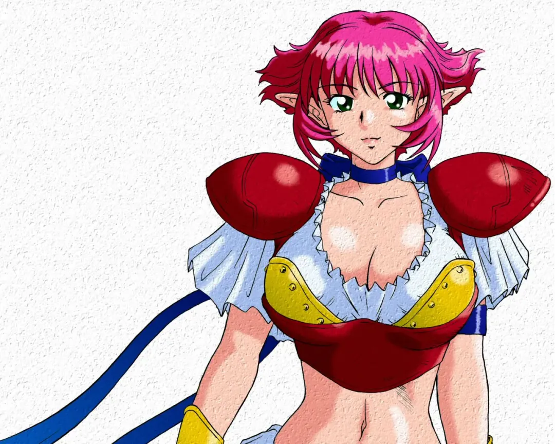 Hanamichi Azemichi Vol. 2 Fhentai - Page 40