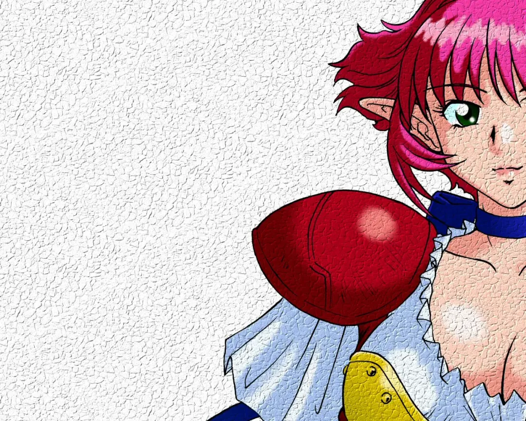 Hanamichi Azemichi Vol. 2 Fhentai - Page 41