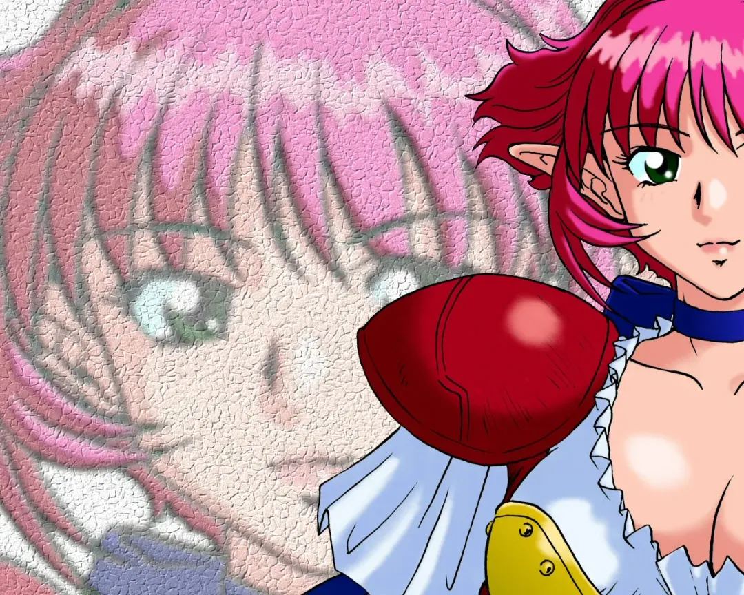 Hanamichi Azemichi Vol. 2 Fhentai - Page 42