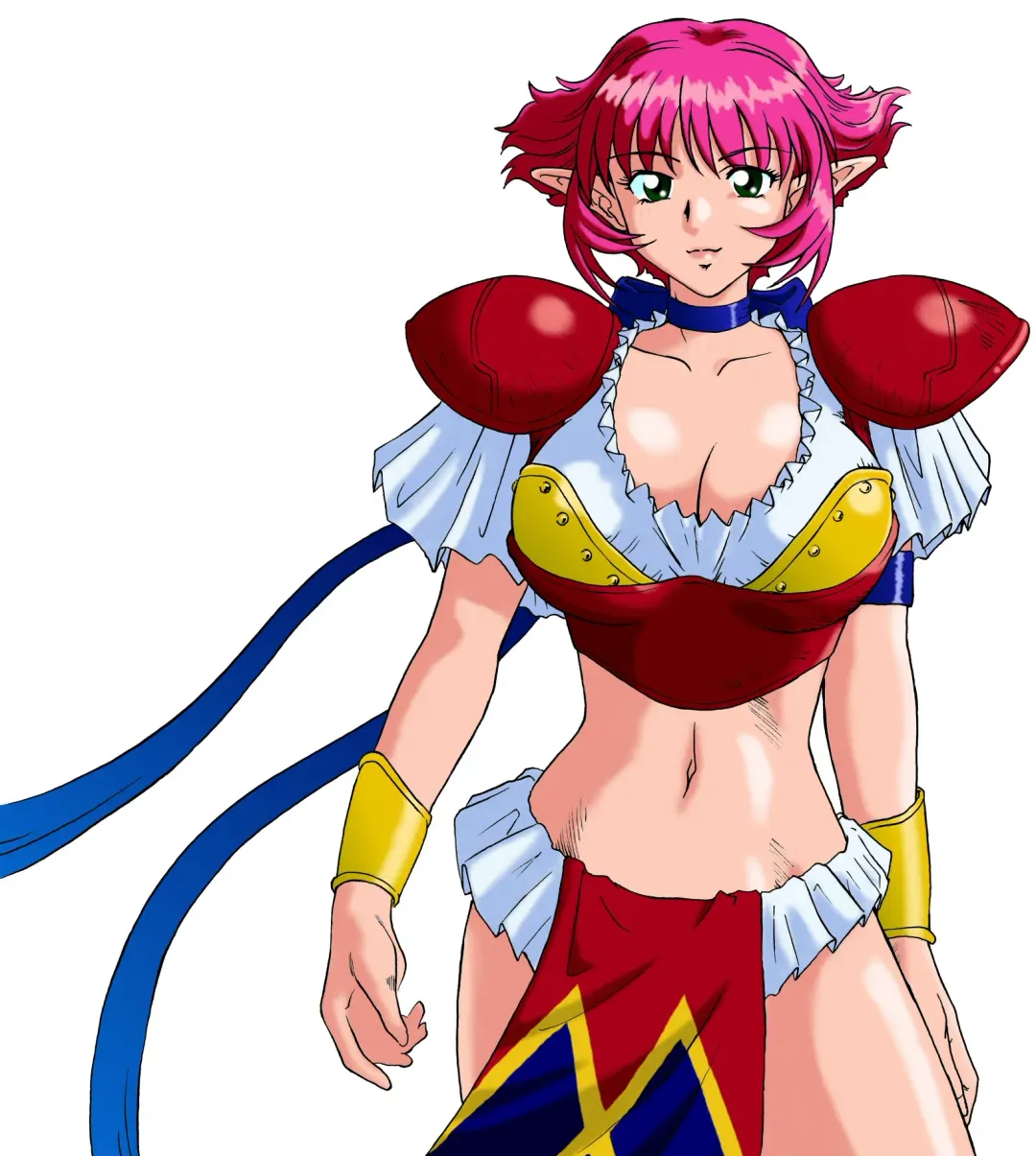 Hanamichi Azemichi Vol. 2 Fhentai - Page 44