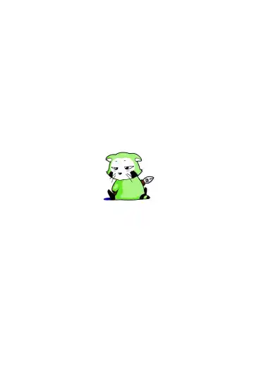 Hanamichi Azemichi Vol. 2 Fhentai - Page 38