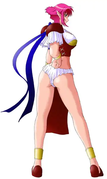 Hanamichi Azemichi Vol. 2 Fhentai - Page 45