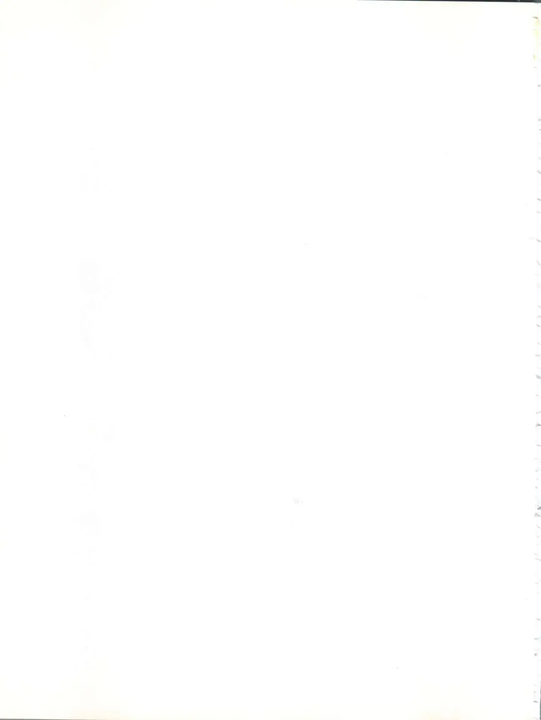 [Masuyama Kei] Moment Fhentai - Page 27