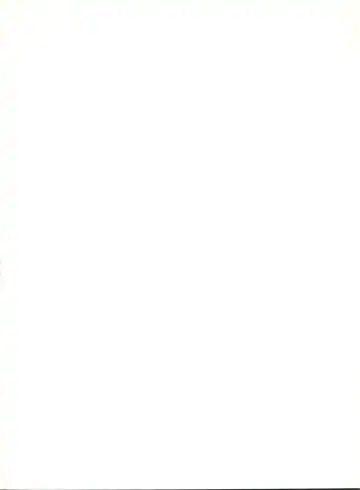 [Masuyama Kei] Moment Fhentai - Page 2