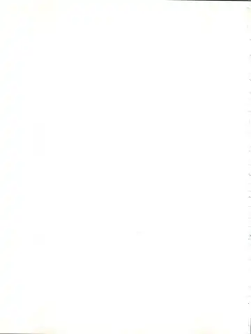 [Masuyama Kei] Moment Fhentai - Page 27