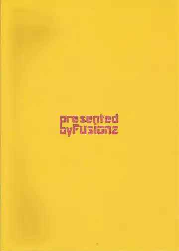 [Kanden Sky] Kantai Fetishism Fhentai - Page 18