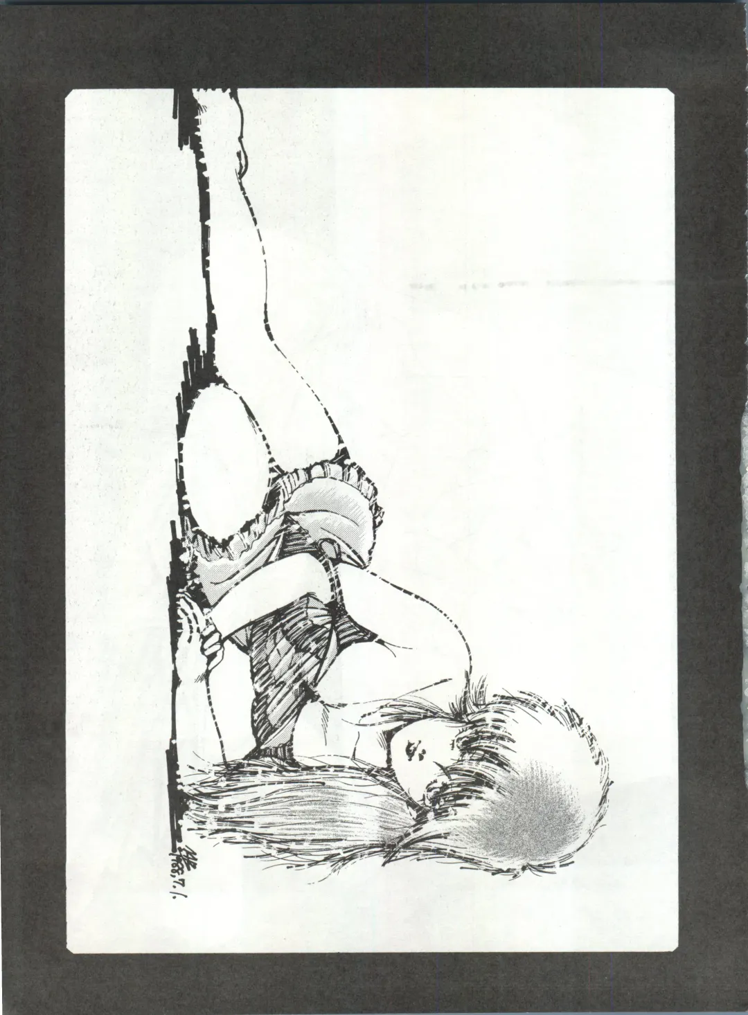 New Carnival Night Fhentai - Page 53