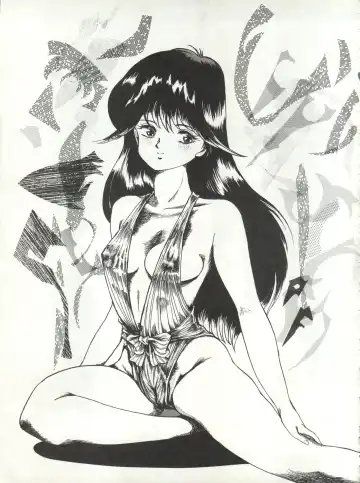 New Carnival Night Fhentai - Page 39