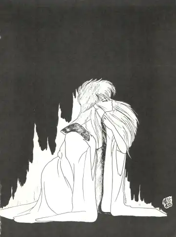 New Carnival Night Fhentai - Page 40