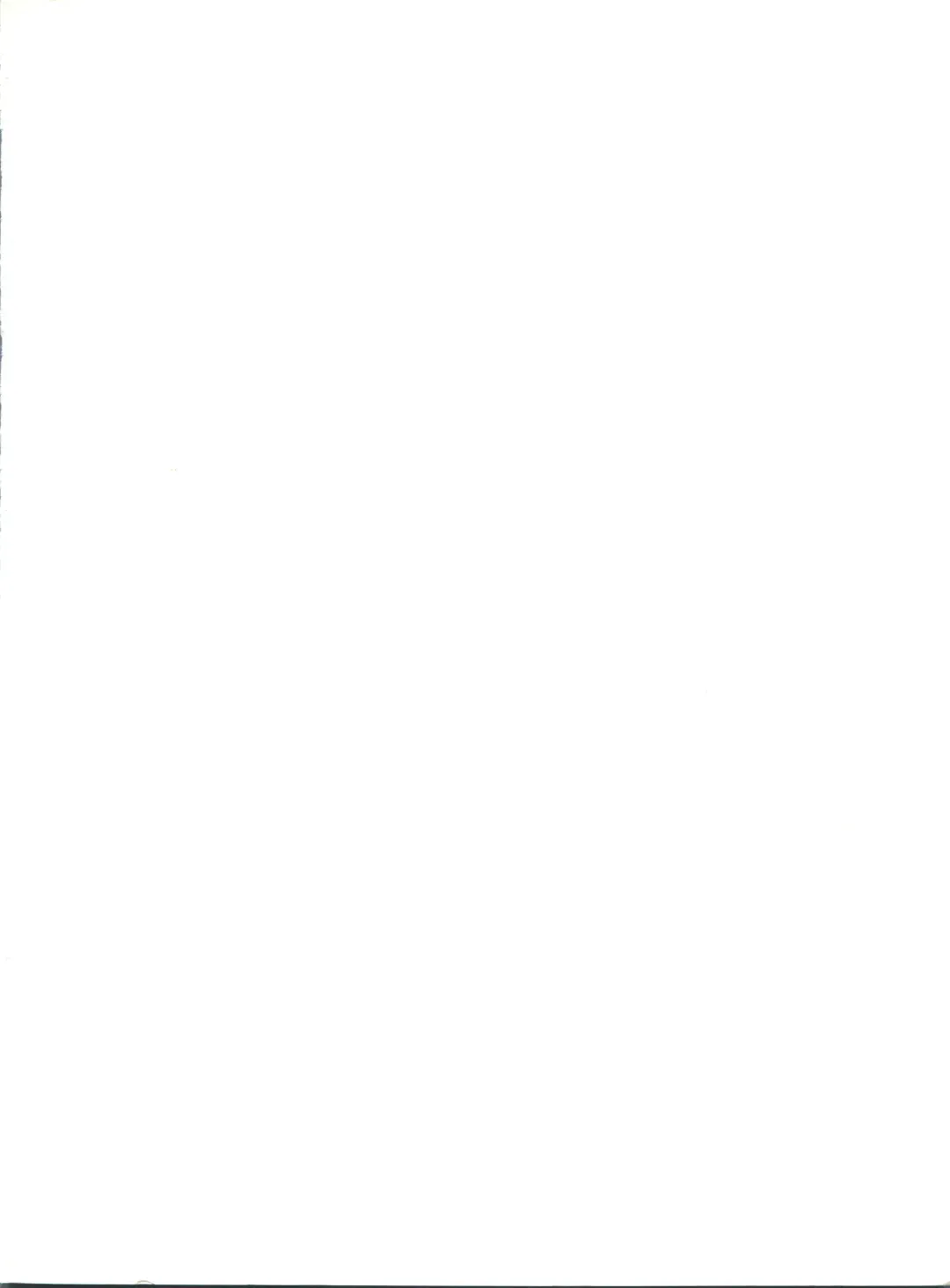 LITTL MREMAID SELLECT Fhentai - Page 2