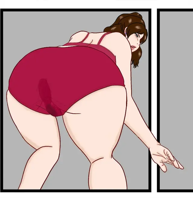 Furin Furin Monogatari Fhentai - Page 59