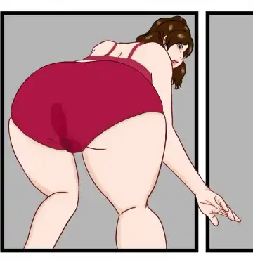 Furin Furin Monogatari Fhentai - Page 59