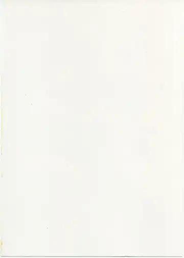 [Miya9] Netorare Alice Fhentai - Page 31