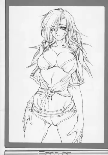 [Nas-o] Recover Fhentai - Page 29