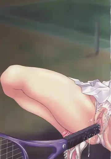 [Nas-o] Recover Fhentai - Page 6