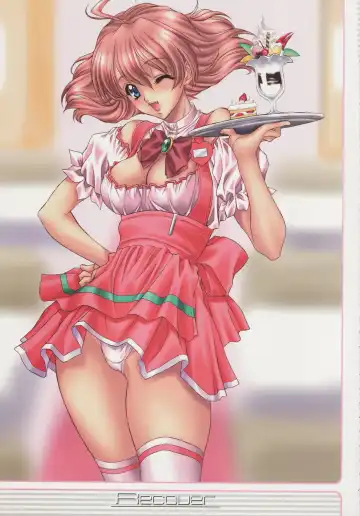 [Nas-o] Recover Fhentai - Page 8