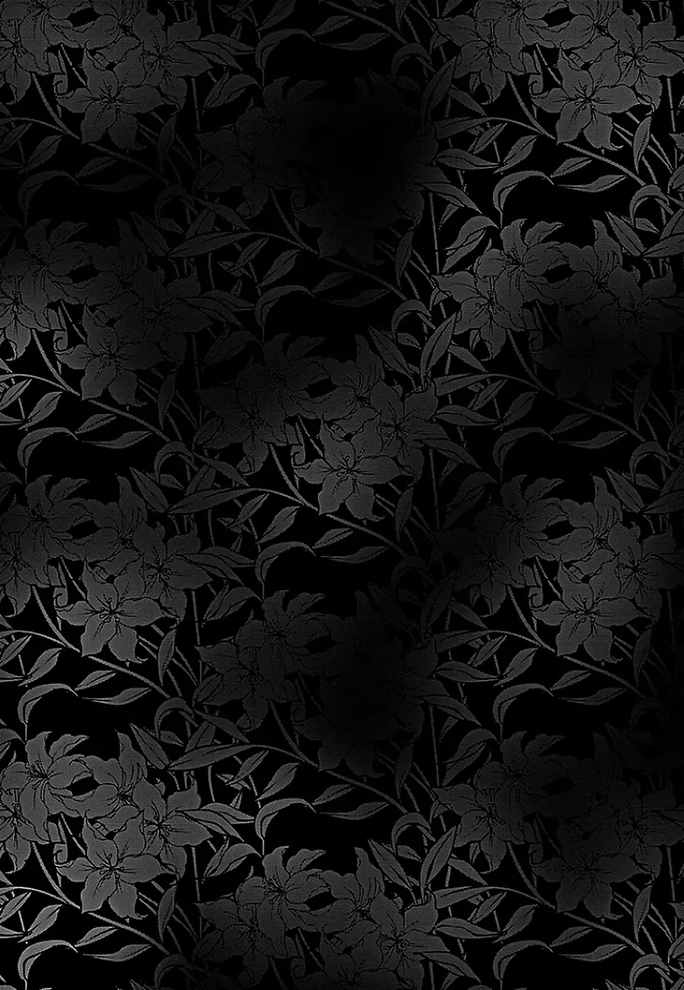 [Motoni Modoru] Grand Guignol | Гран-Гиньоль Ch. 1-2 Fhentai - Page 36