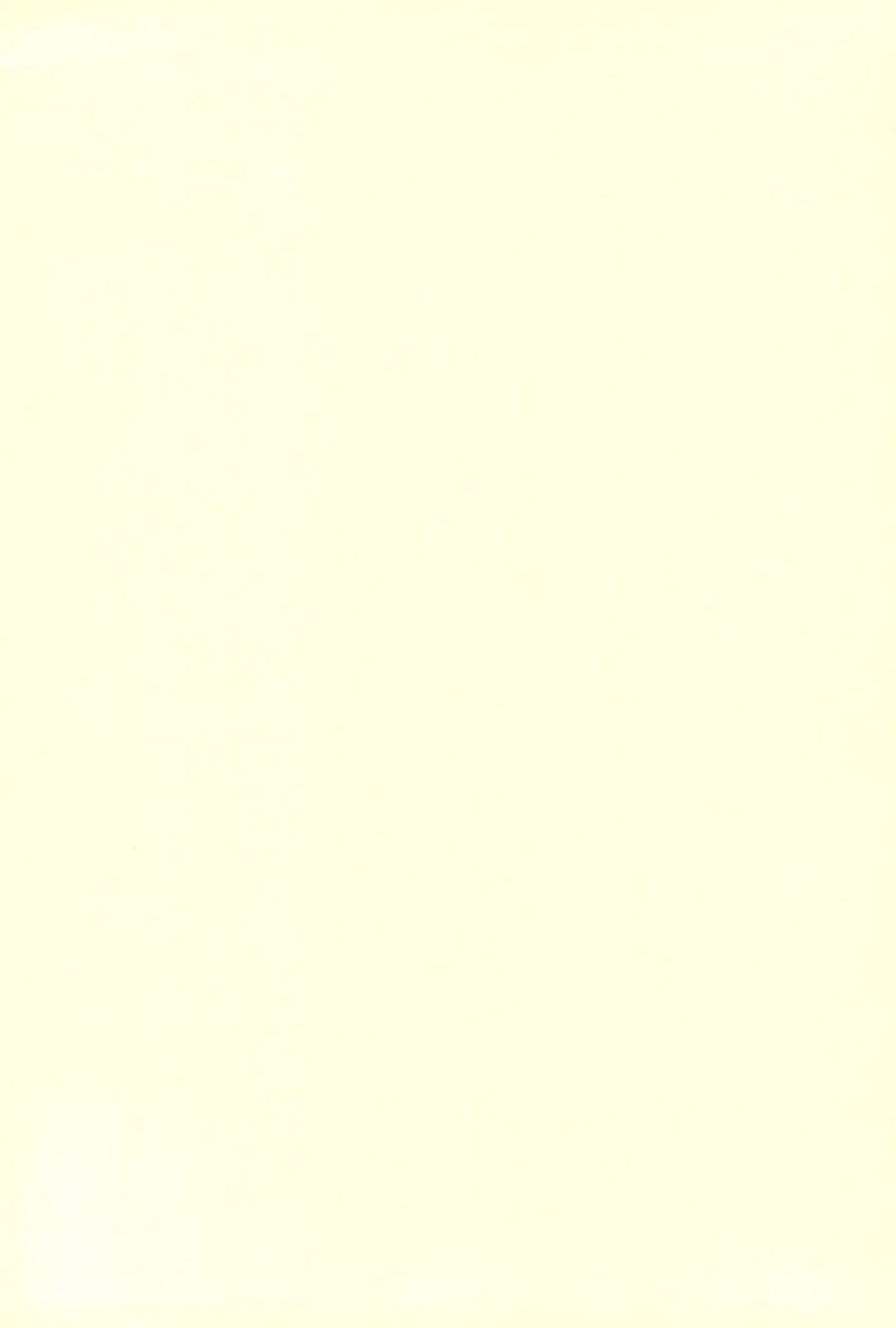 [Yoyoyoyou] Chikubi ni Soudan Fhentai - Page 2