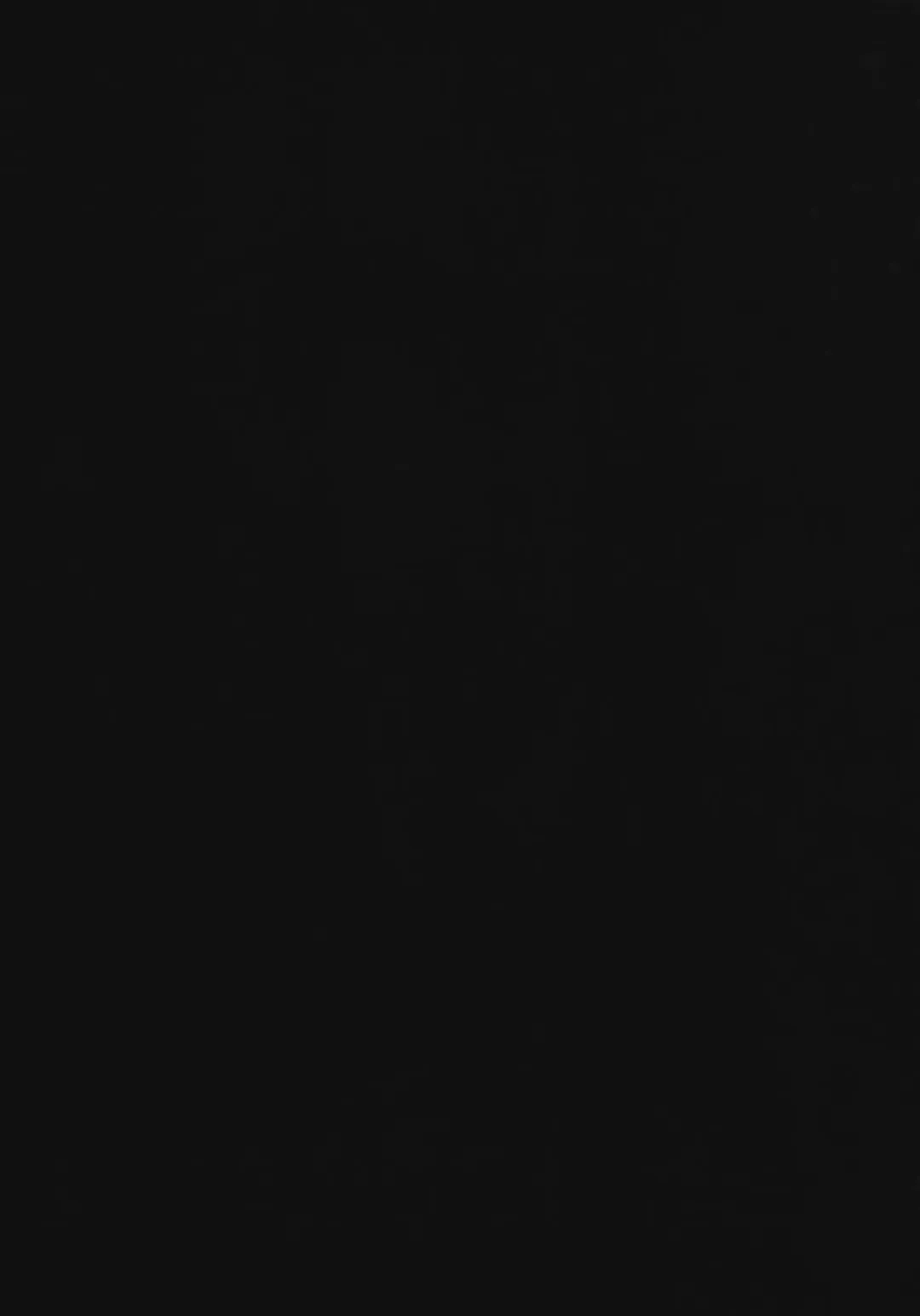 [Tomose Shunsaku] Wagamama Pet Life! (decensored) Fhentai - Page 25