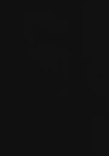 [Tomose Shunsaku] Wagamama Pet Life! (decensored) Fhentai - Page 25